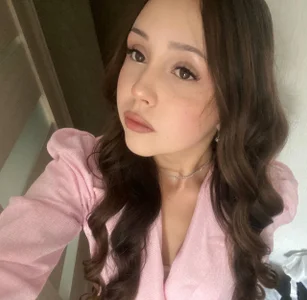 PearlieRhudy Public Pic 5