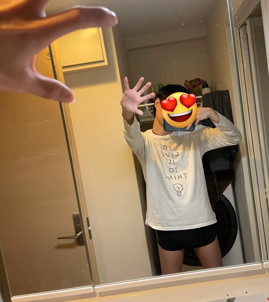 ภาพที่กำลังนิยมของ mumin08  8013