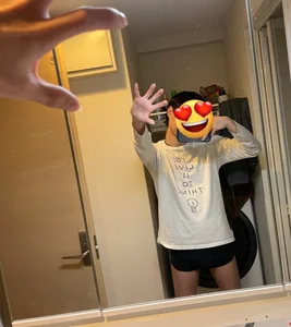 mumin08雰囲気图片