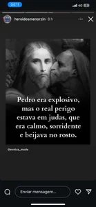 TiagopirocudoMGのPublicの 3枚の写真