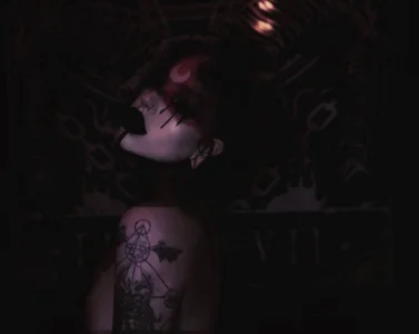 alexx_succubus Demonic bitch👹 Εικόνα 5