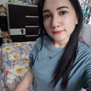 Zdjęcia ImYours15 ❤️❤️❤️❤️❤️:  4