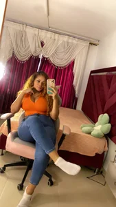 Samanntha_Rose Online now 😍 Immagine  2