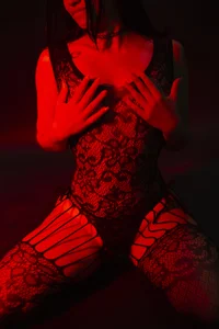 Daiisy_kiss delicious curves Pic 4