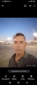 chals de tempario888 Foto