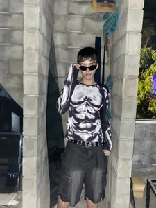 alejito_jeje: Alejo ( 2 фото)