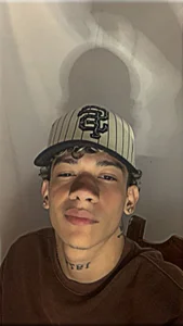 mateodeamjo Nice Billede 4