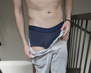 NonDirloAllaMamma Public Immagine  4