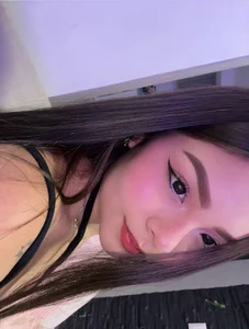 Cuteelili Public Pic 2