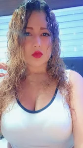 Escobar-Skarlet Public รูป  4