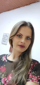 Public