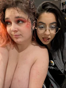 LadyRochester LADY&LISANDRE ❤️ 사진 5