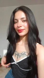 RunixDoll Public slika 4