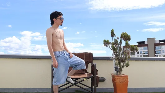 finn_jackson 🖼️ Hình