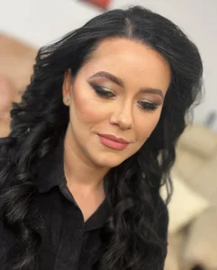 eveline_james Public Foto