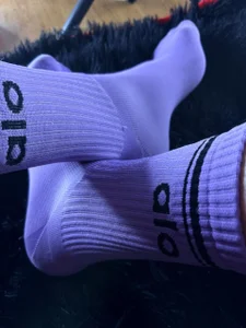 DRYX_XX My Feet 🧦🦶 зображення