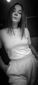 Crystal__Velvet Public Bilde 2