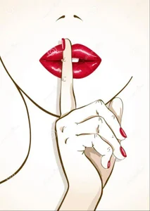 Full_Devotion76 Naughty by Nature Pic 4