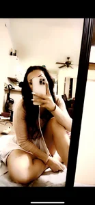 Jordiipop Public Pic 9