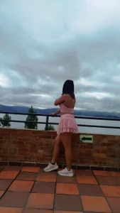 _karla_Brunette_ kullanıcısının Land of dream albümü -  2 fotoğraf