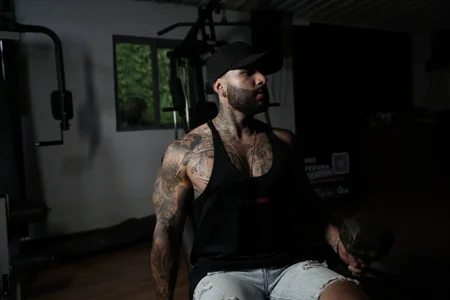 Apolo_rousse1 Public 사진 3