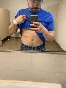 Antphlis AntPhlis Poză 2