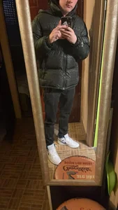 YoungTopGuy Public Foto 2