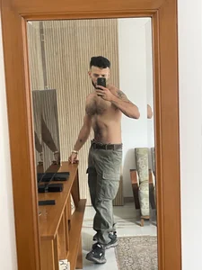 Sanit_Di: Public ( фото)