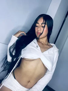 Agathe_caiuss1 Public Poză 2
