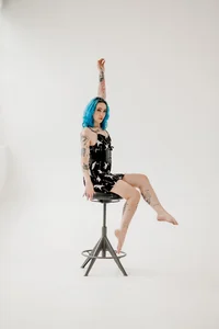 Alex_Fck: New photos! ( 4 фото)