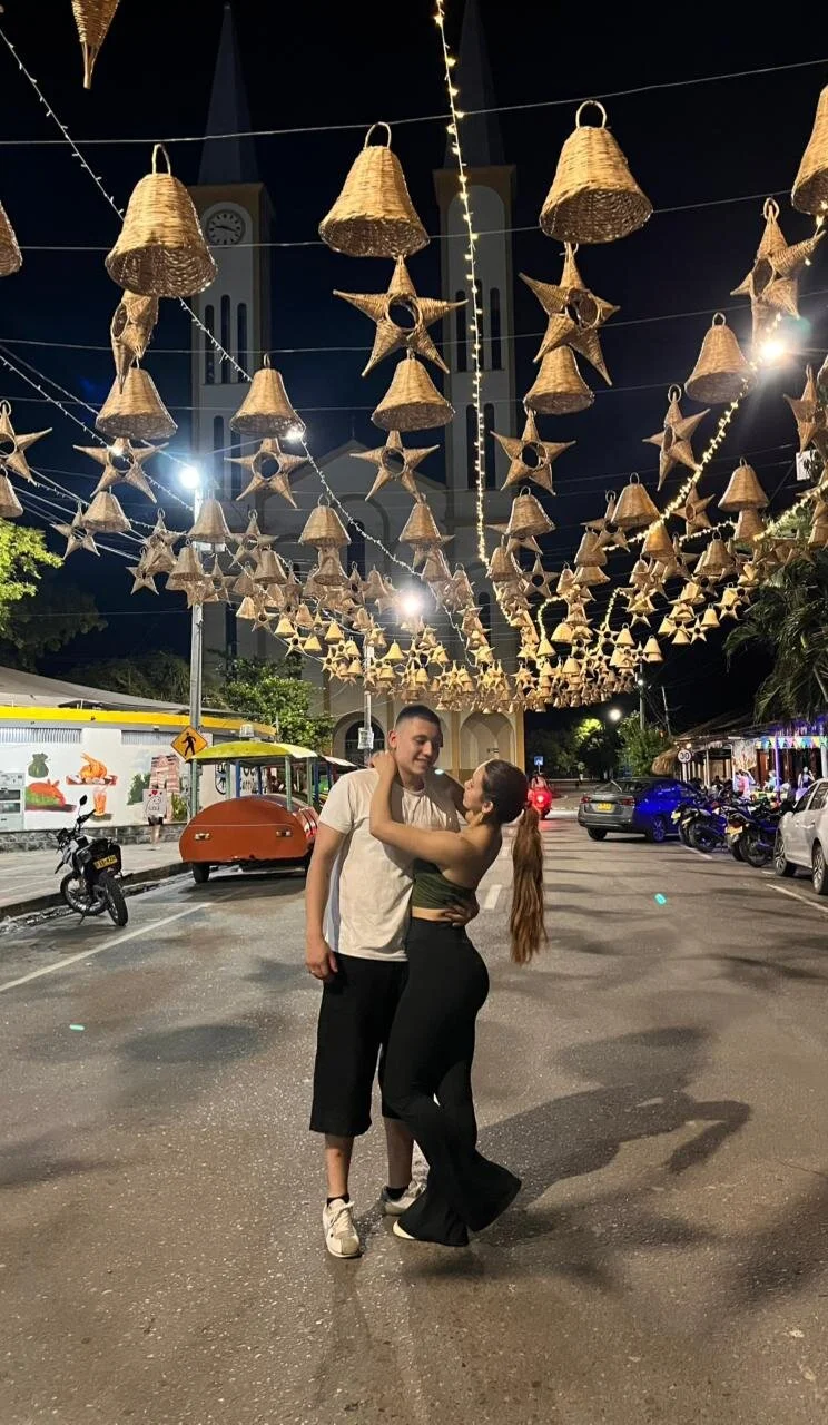 Manson_and_Zoe Trendaava kuva 189