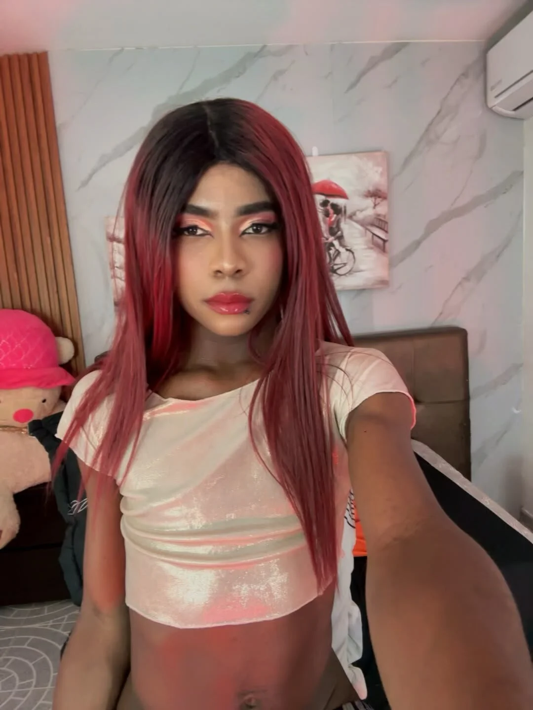 Danna-Doll tu princesa 圖片 2