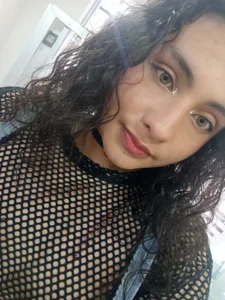 TICH____ In the street รูป  3