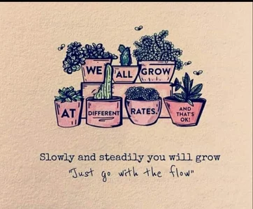 GreekCulture_Guy Public 사진 4