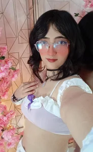 Come and fuck me🔥💦 de SaraMartini1 Foto 5