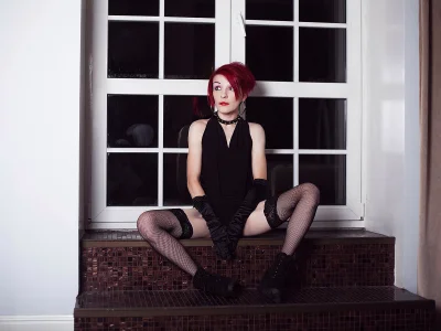 RubyRave Public Pic 4