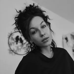 Public de Sarahredhair Foto 2