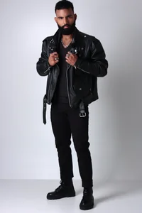 BeardAndrewのPublicの 2枚の写真