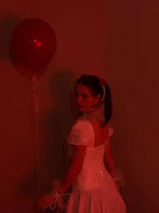 AliceAtkins 🖤🖤🖤 Immagine  3