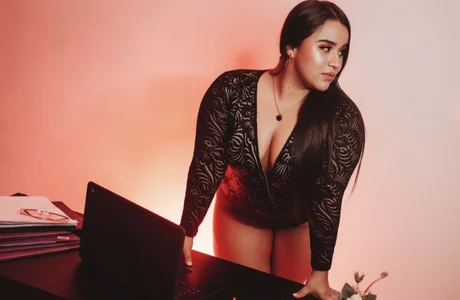 ElaBourn_ Sexy teacher 🫦 صورة واحدة|ElaBourn_ Sexy teacher 🫦 صورتان|ElaBourn_ Sexy teacher 🫦  2 صور|ElaBourn_ Sexy teacher 🫦  2 صورة