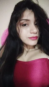 Kinky sofia od sofiacoppola  6 snímek