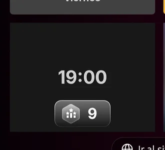 LISA_BULLOCK_ MY BEST USER 🤴🏼 Εικόνα 2