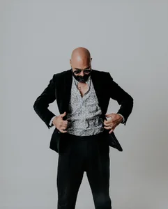 Gabriel_Harmant About me Gambar 6