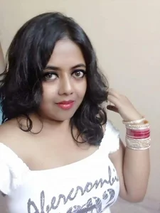 Sexiest_bhabhi's photo