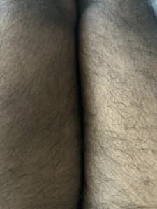 JonesD280825 Public Billede