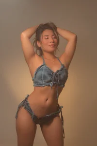 CamilaPreston kullanıcısının Public albümü -  3 fotoğraf