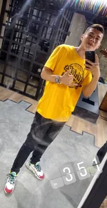 borisito777 Public Pic 4