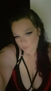 Milfcandy@xh Hot 2 Pic 9