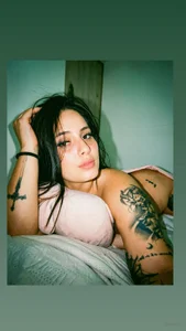 SpicySugar_ I want my good morning to be you Pic