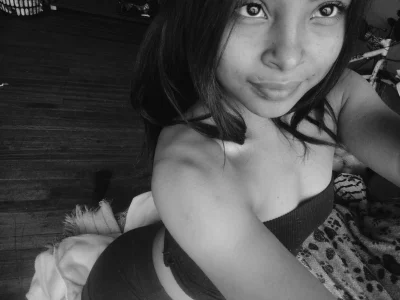celestepinkss's XXX Nude Photo 5